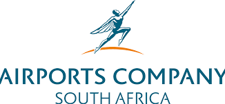 Airports Company South Africa: Supervisor Building and Facilities Maintenance